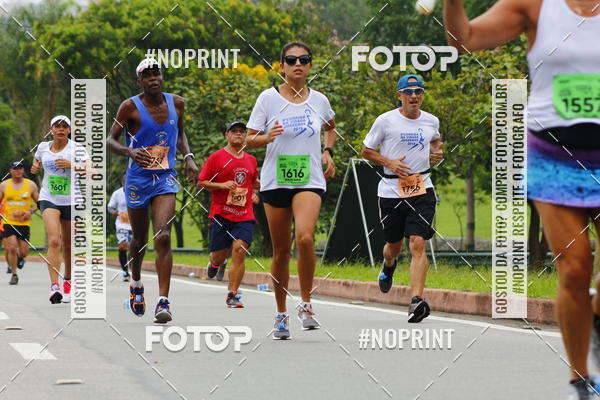 Buy your photos of the event8 Corrida da Virada Joseense on Fotop