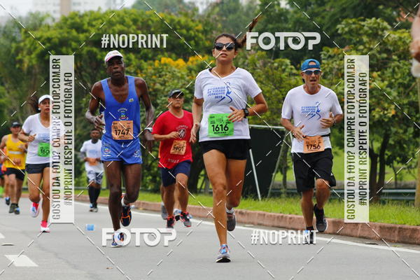 Buy your photos of the event8 Corrida da Virada Joseense on Fotop