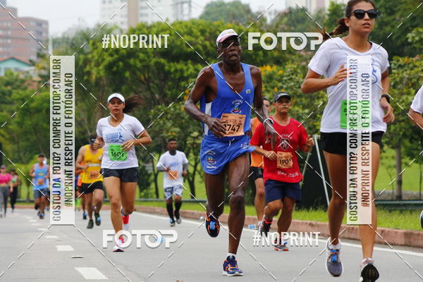 Buy your photos of the event8 Corrida da Virada Joseense on Fotop