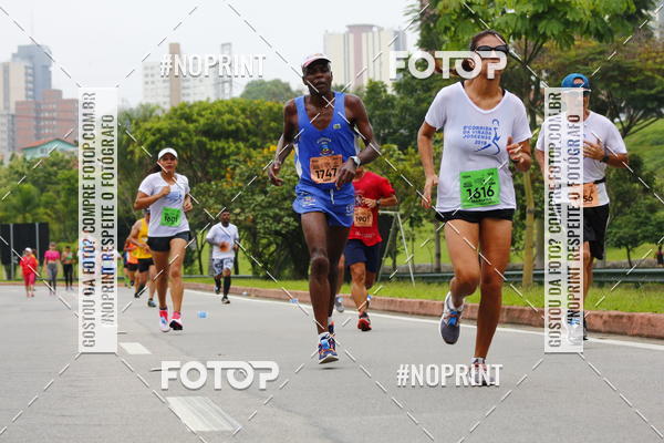 Buy your photos of the event8 Corrida da Virada Joseense on Fotop
