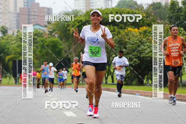 Buy your photos of the event8 Corrida da Virada Joseense on Fotop