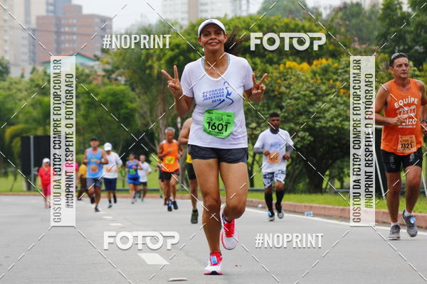 Buy your photos of the event8 Corrida da Virada Joseense on Fotop