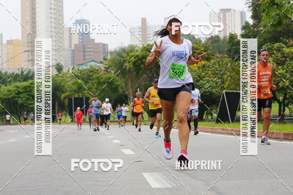 Buy your photos of the event8 Corrida da Virada Joseense on Fotop
