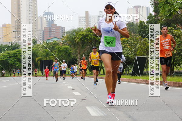 Buy your photos of the event8 Corrida da Virada Joseense on Fotop