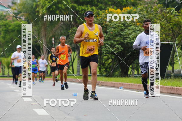 Buy your photos of the event8 Corrida da Virada Joseense on Fotop