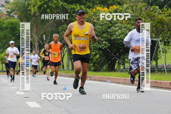 Buy your photos of the event8 Corrida da Virada Joseense on Fotop
