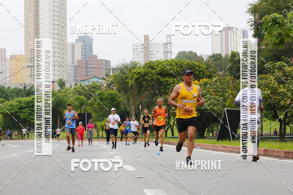 Buy your photos of the event8 Corrida da Virada Joseense on Fotop