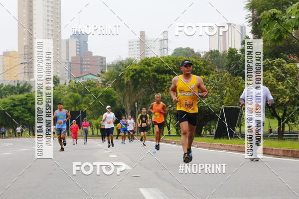 Buy your photos of the event8 Corrida da Virada Joseense on Fotop