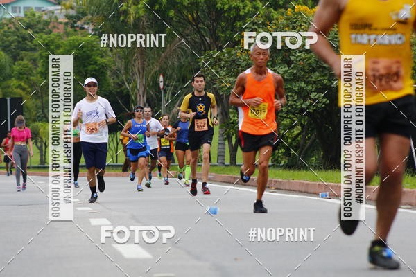 Buy your photos of the event8 Corrida da Virada Joseense on Fotop