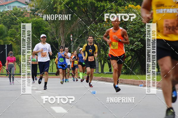 Buy your photos of the event8 Corrida da Virada Joseense on Fotop