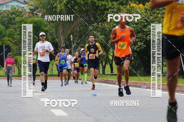 Buy your photos of the event8 Corrida da Virada Joseense on Fotop