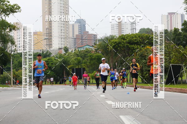 Buy your photos of the event8 Corrida da Virada Joseense on Fotop