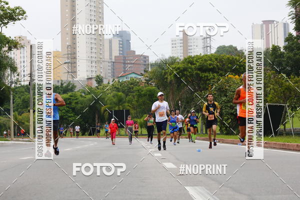 Buy your photos of the event8 Corrida da Virada Joseense on Fotop
