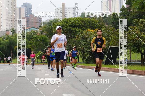 Buy your photos of the event8 Corrida da Virada Joseense on Fotop
