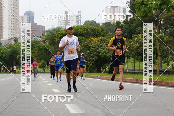 Buy your photos of the event8 Corrida da Virada Joseense on Fotop