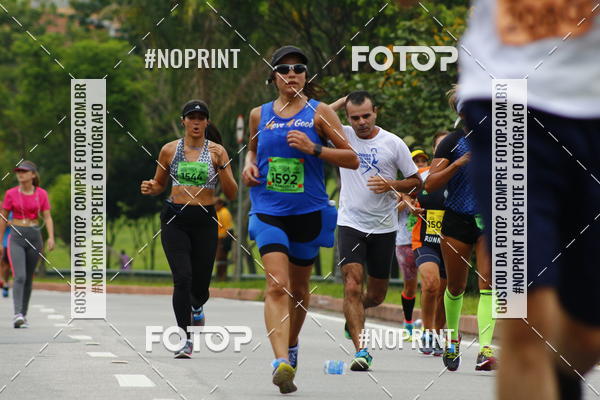 Buy your photos of the event8 Corrida da Virada Joseense on Fotop