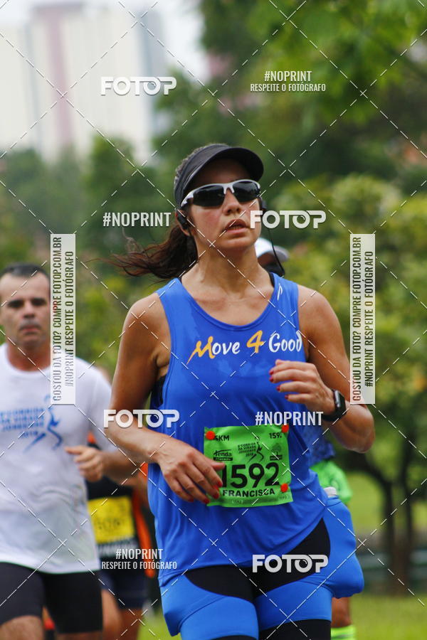Buy your photos of the event8 Corrida da Virada Joseense on Fotop
