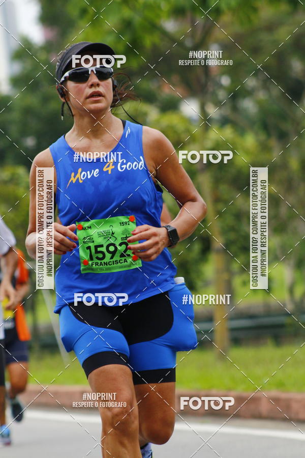Buy your photos of the event8 Corrida da Virada Joseense on Fotop