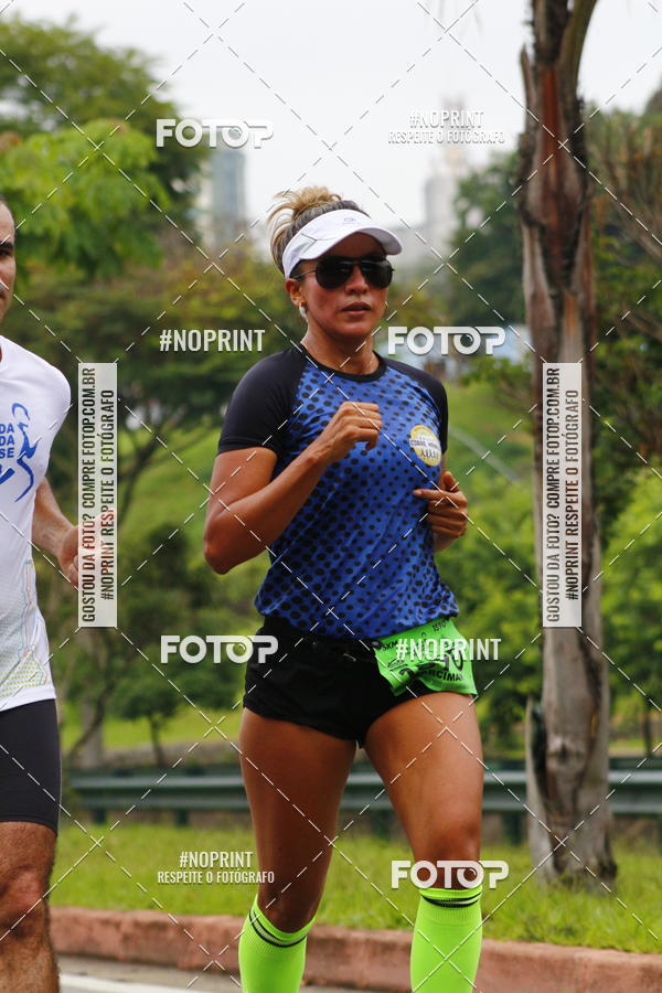 Buy your photos of the event8 Corrida da Virada Joseense on Fotop