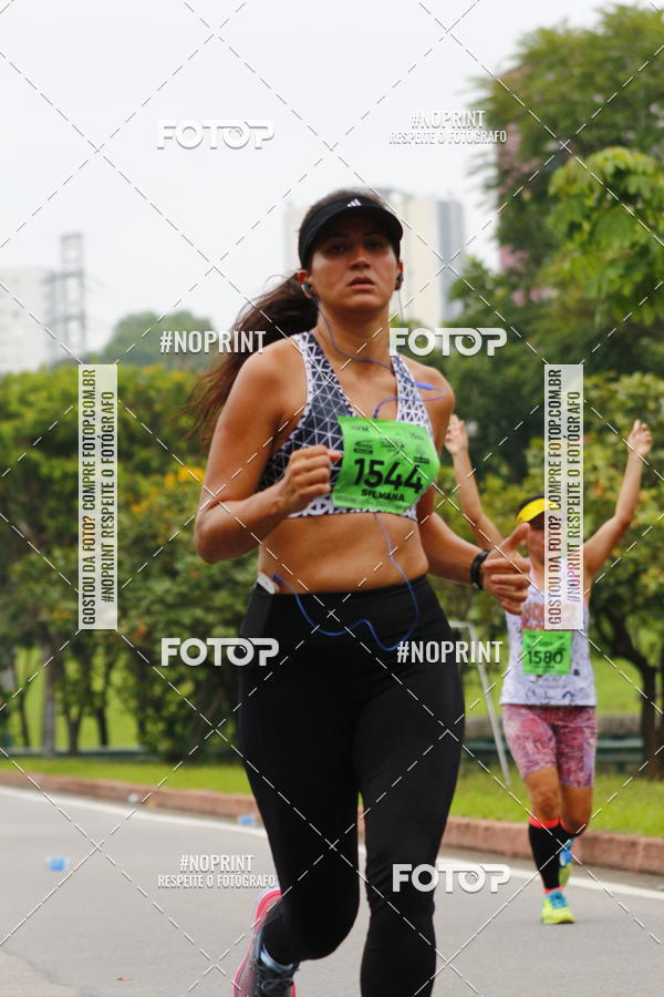 Buy your photos of the event8 Corrida da Virada Joseense on Fotop