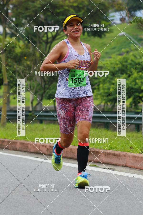 Buy your photos of the event8 Corrida da Virada Joseense on Fotop