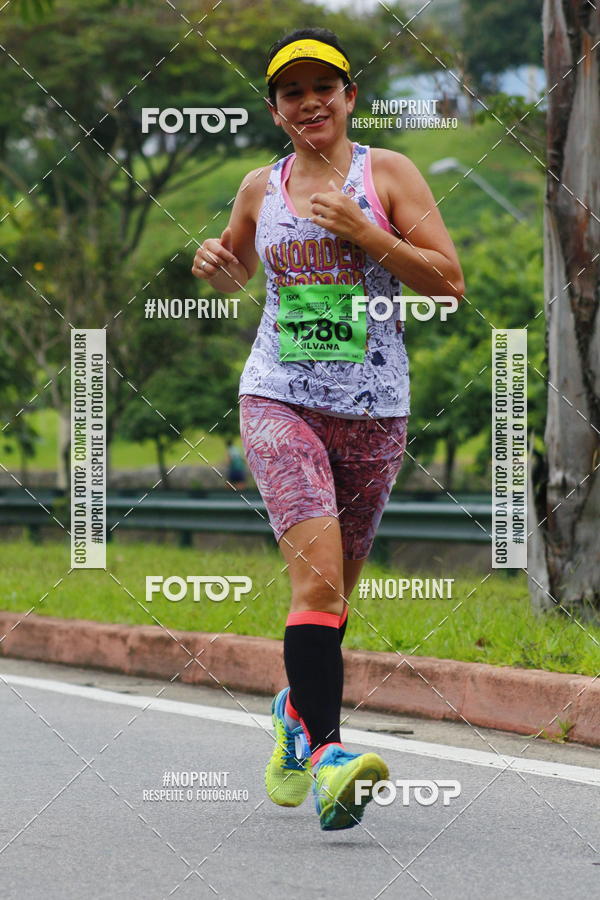 Buy your photos of the event8 Corrida da Virada Joseense on Fotop