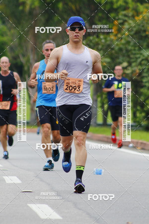 Buy your photos of the event8 Corrida da Virada Joseense on Fotop