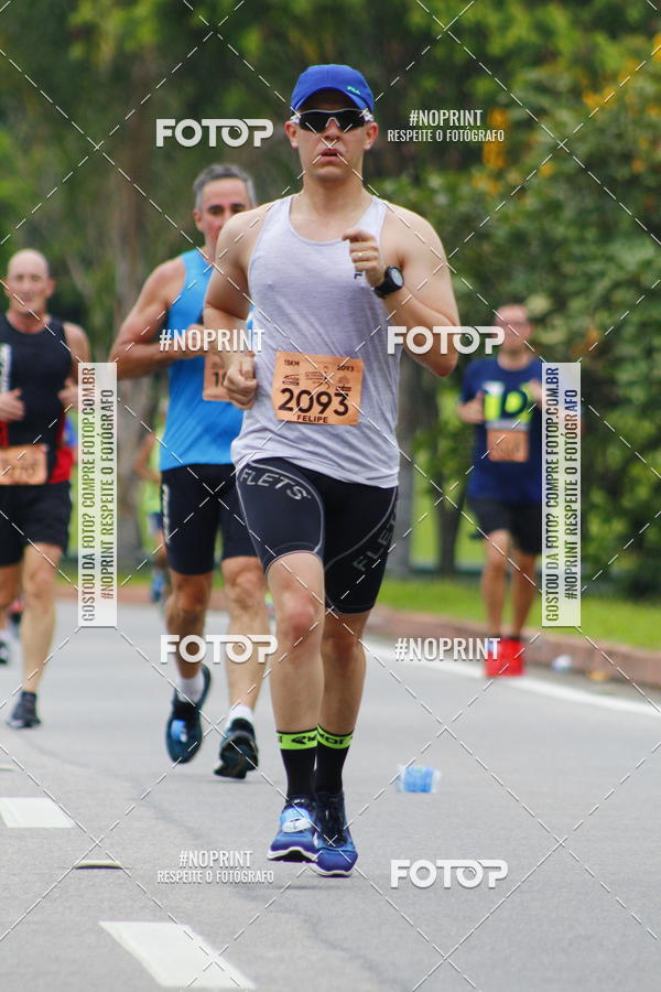 Buy your photos of the event8 Corrida da Virada Joseense on Fotop