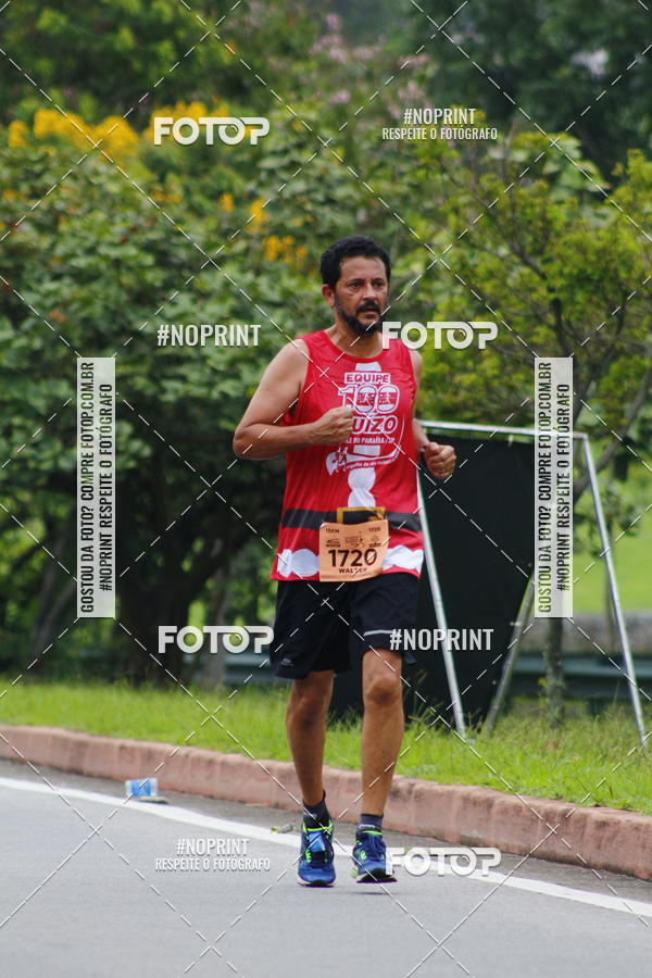 Buy your photos of the event8 Corrida da Virada Joseense on Fotop
