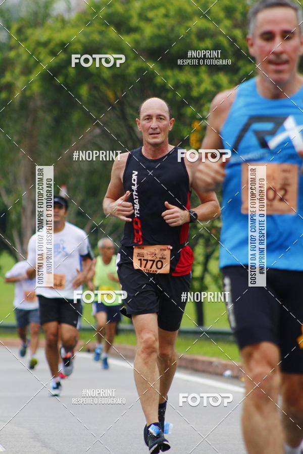 Buy your photos of the event8 Corrida da Virada Joseense on Fotop