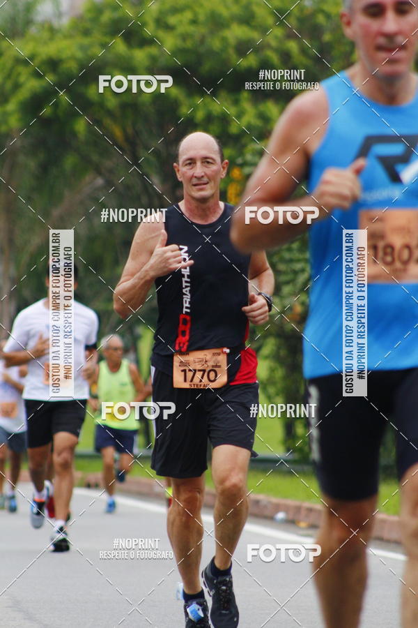 Buy your photos of the event8 Corrida da Virada Joseense on Fotop