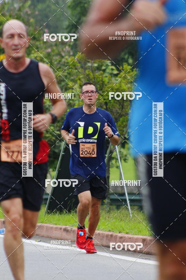 Buy your photos of the event8 Corrida da Virada Joseense on Fotop