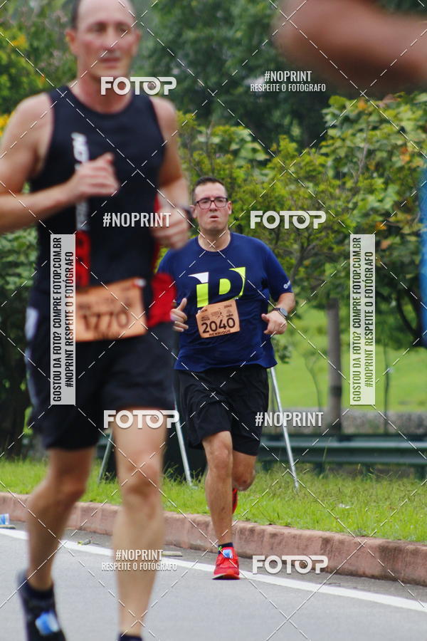 Buy your photos of the event8 Corrida da Virada Joseense on Fotop