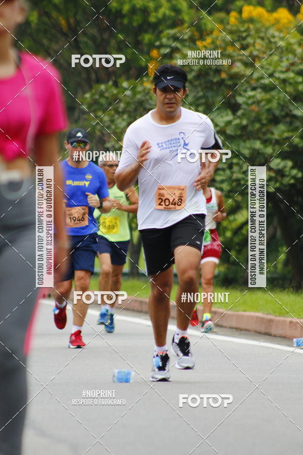 Buy your photos of the event8 Corrida da Virada Joseense on Fotop