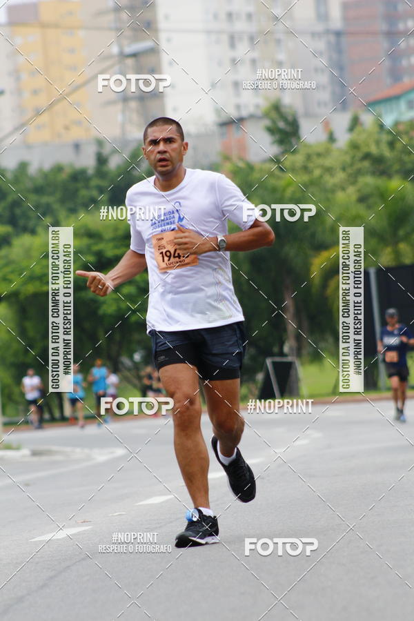 Buy your photos of the event8 Corrida da Virada Joseense on Fotop