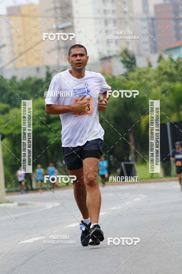Buy your photos of the event8 Corrida da Virada Joseense on Fotop