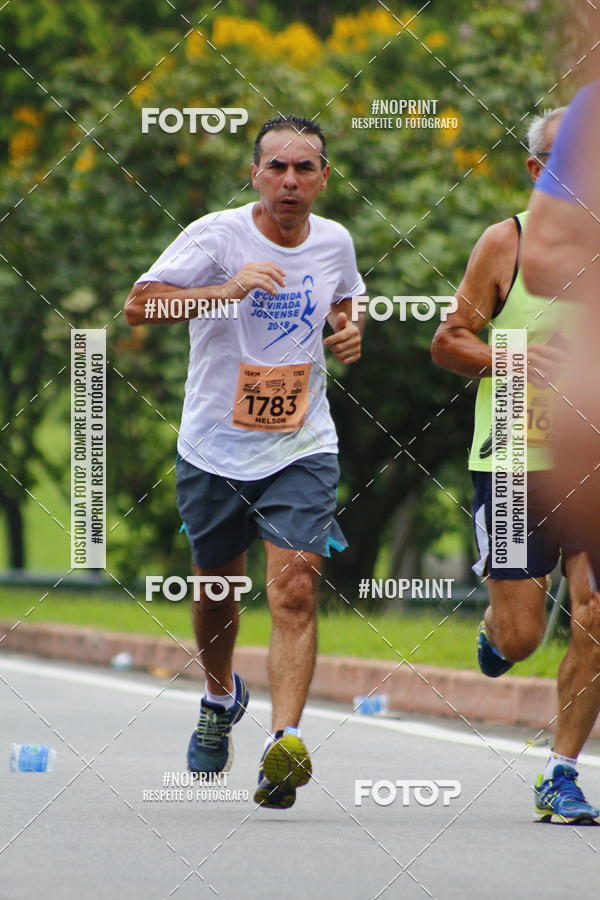 Buy your photos of the event8 Corrida da Virada Joseense on Fotop