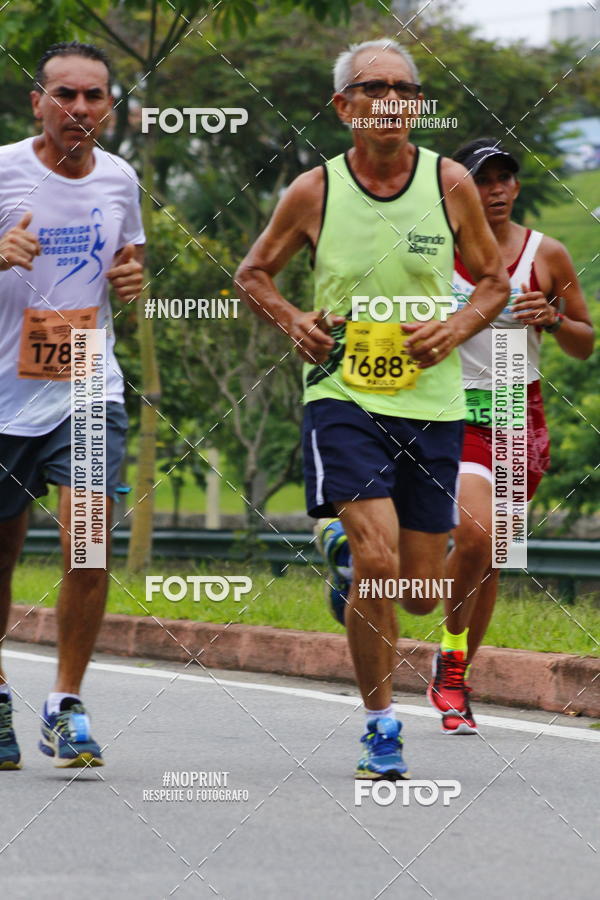 Buy your photos of the event8 Corrida da Virada Joseense on Fotop