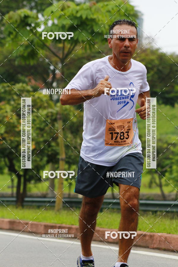 Buy your photos of the event8 Corrida da Virada Joseense on Fotop