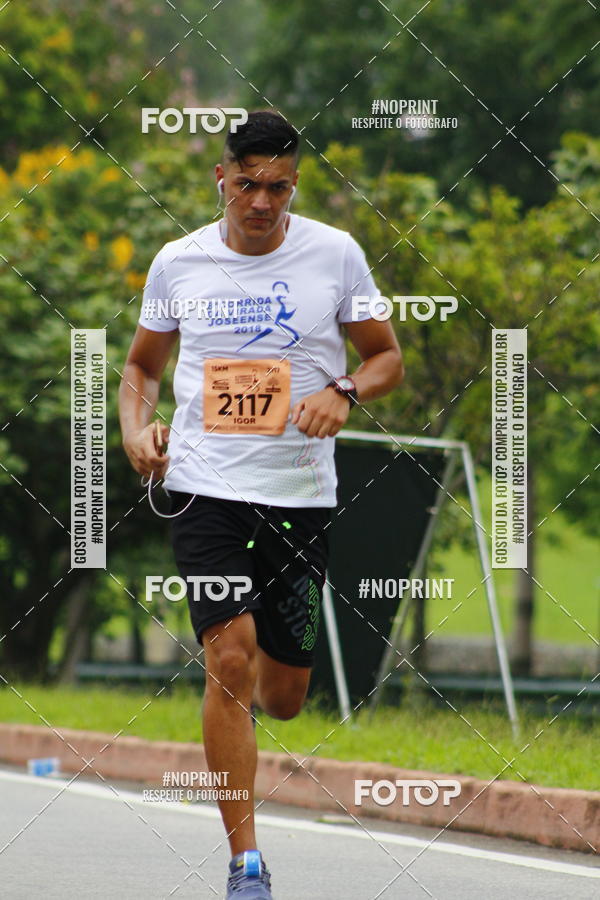 Buy your photos of the event8 Corrida da Virada Joseense on Fotop