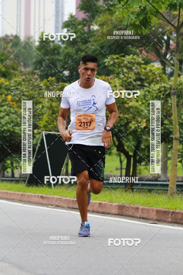 Buy your photos of the event8 Corrida da Virada Joseense on Fotop