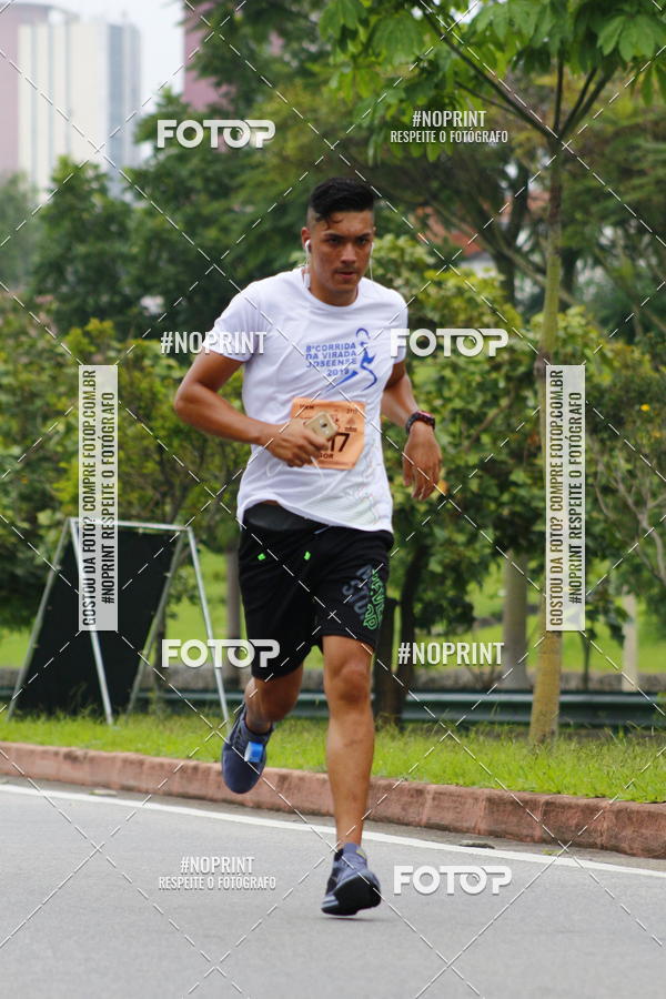 Buy your photos of the event8 Corrida da Virada Joseense on Fotop