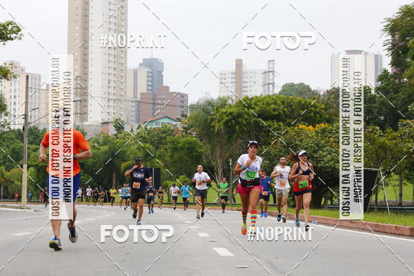 Buy your photos of the event8 Corrida da Virada Joseense on Fotop