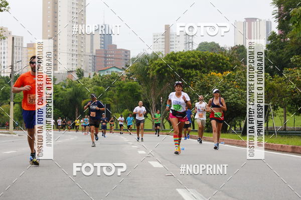 Buy your photos of the event8 Corrida da Virada Joseense on Fotop