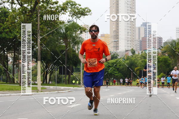 Buy your photos of the event8 Corrida da Virada Joseense on Fotop
