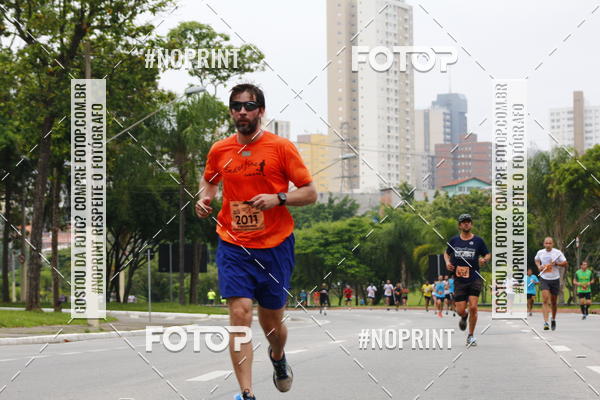 Buy your photos of the event8 Corrida da Virada Joseense on Fotop