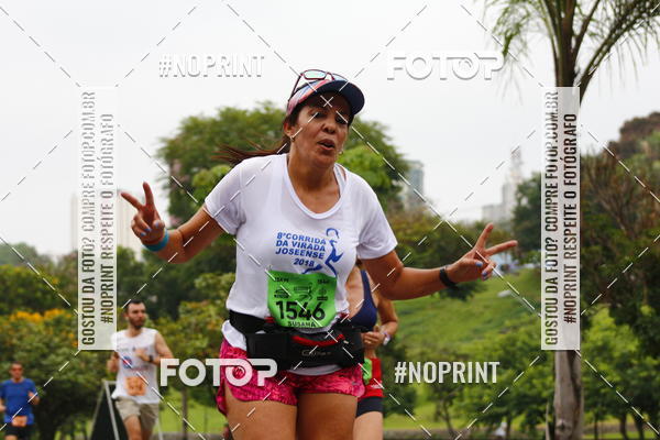 Buy your photos of the event8 Corrida da Virada Joseense on Fotop