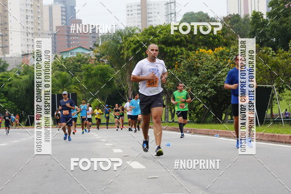 Buy your photos of the event8 Corrida da Virada Joseense on Fotop