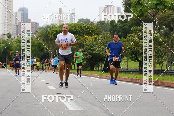 Buy your photos of the event8 Corrida da Virada Joseense on Fotop