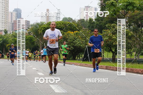 Buy your photos of the event8 Corrida da Virada Joseense on Fotop